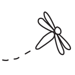 flowers-for-beneficials