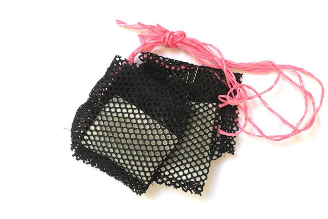 Tea Bag Unit - Image 2