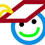 CU Face Logo (2)